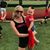 Kim Evans's profile image