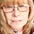Monica Strickland's profile image