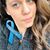 Gianna Simone's profile image