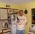 Ken Burt's profile image