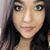 Lindy Bindy's profile image