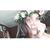 Halee Sommer's profile image