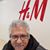 Hector Garcia's profile image