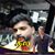 Vijay Siva's profile image