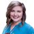 Liz Kirkby Lotts's profile image