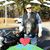 Bryan Hurst's profile image