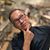 Robbie Martinez's profile image