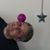 Ray Hoffman's profile image