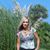 Lisa Mccollough Pope's profile image