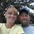 Trina Rogers's profile image