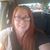 Tami Arnold's profile image