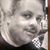 Keith Thierry's profile image