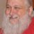 Terence L. Bartusiak's profile image