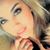 Avelin Jaramillo's profile image
