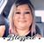 Lindsey Crowell's profile image
