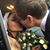 Kristy Johnson Till's profile image