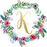 Karen M.'s profile image