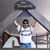 Mike Gioia's profile image
