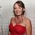 Sharon Alexander's profile image