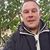 Matt Ayres's profile image