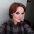 Rosie Fox's profile image