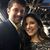 Heather Hovey's profile image