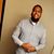 Lorenzo Cannon's profile image