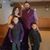 Kristi Johnson's profile image
