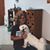 Tammy Ochs's profile image