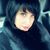 Marnie Beckworth's profile image