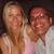Dawn Everett Arnott's profile image