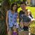 Bethany Rosamond's profile image
