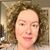 Nicole Cook MacMillan's profile image