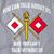 Susan Paull's profile image