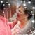 Beverly Anderson Brewington's profile image