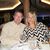 Karen Miller Wilson's profile image