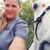 Jennifer Prater's profile image