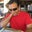 Qasim Rehman's profile image
