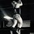 Paula Davidson's profile image