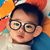 Andrew Chou's profile image