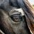 Megan Fierro Prudhomme's profile image