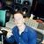 Cyrus Lee Bigham's profile image