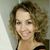 Nikki Boylan Wallace's profile image