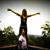 Meadows Rebecka Teri's profile image