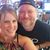 Karen Sterzik's profile image