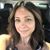 Desirée Tooson's profile image