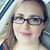 Stephanie Denzer's profile image
