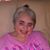 Judy Jones's profile image