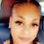 Nicole Colie Cole Williams's profile image