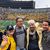 Linda S Hoadley's profile image